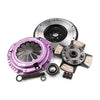 Xtreme Clutch Kit Performance Ceramic KHN21506-1B