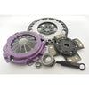 Xtreme Clutch Kit Performance Ceramic KHN22529-1B