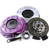 Xtreme Clutch Kit HD Organic KNI24501-1A