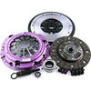 Xtreme Clutch Kit HD Organic KSU23512-1A