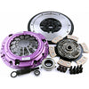 Xtreme Clutch Kit Performance Ceramic KSU23512-1B