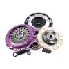 Xtreme Clutch Kit Performance Cushion Ceramic KSU24501-1C