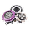 Xtreme Clutch Kit Performance Ceramic KSU24501-1B