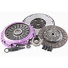 Xtreme Clutch Kit HD Organic KSU24586-1A