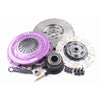 Xtreme Clutch Kit Performance Cushion Ceramic KFD27698-1C