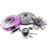 Xtreme Clutch Kit HD Organic 280 mm KFD28680-1B