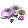 Xtreme Clutch Kit Performance Cushion Ceramic KFD28681-1C