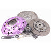 Xtreme Clutch Kit HD Organic KGM30604-1A