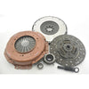Xtreme Outback Clutch Kit w/ Flywheel, Aligning Tool &