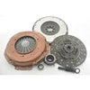 Xtreme Outback Clutch Kit w/ Flywheel, Aligning Tool &