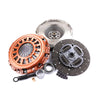 Xtreme Outback Clutch Kit w/ Flywheel, Aligning Tool &