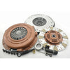 Xtreme Outback Clutch Kit w/ Flywheel, Aligning Tool &