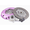 Xtreme Clutch Kit HD Organic KFD24453-1A