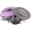 Xtreme Clutch Kit HD Organic KFD26490-1A