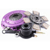 Xtreme Clutch Kit Performance Ceramic KFD27404-1B