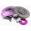 Xtreme Clutch Kit HD Organic KFD28482-1A