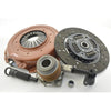 Xtreme Clutch Kit HD Organic KGM26432-1A