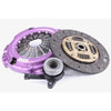 Xtreme Clutch Kit HD Organic KMI23433-1A