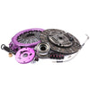 Xtreme Heavy Duty Clutch Kit w/ CSC Suits Converted SMF