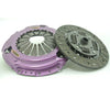 Xtreme Clutch Kit HD Organic KNI23045-1A