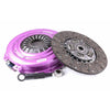 Xtreme Clutch Kit Performance Organic 280 mm KFD28080-1T