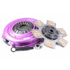Xtreme Clutch Kit HD Ceramic 280 mm KFD28080-1B