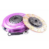 Xtreme Clutch Kit Performance Cushion Ceramic 280mm