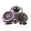 Xtreme Clutch Kit HD Organic KMI24522-1A