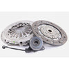ClutchPro Clutch Kit With CSC KAR22412