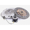 ClutchPro Clutch Kit With CSC Self Adjusting KAR23408