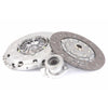 ClutchPro Clutch Kit With CSC Self Adjusting KAR24409
