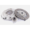 ClutchPro Clutch Kit With CSC KAR24411