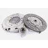 ClutchPro Clutch Kit With CSC KAR24411