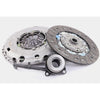 ClutchPro Clutch Kit With CSC KAU24415