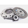 ClutchPro Clutch Kit With CSC KAU24415