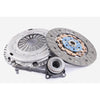 ClutchPro Clutch Kit With CSC KAU24420