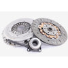 ClutchPro Clutch Kit With CSC (Suits Converted SMF)