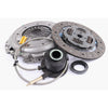ClutchPro Clutch Kit With CSC KCR28412