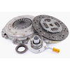 ClutchPro Clutch Kit With CSC KCR28413