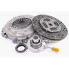 ClutchPro Clutch Kit With CSC KCR28413
