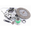 ClutchPro Clutch Kit With CSC KCR29401