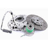 ClutchPro Clutch Kit With CSC KCR29402