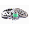 ClutchPro Clutch Kit With CSC & Aligning Tool & Spigot