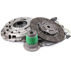 ClutchPro Clutch Kit With CSC KCR30408