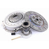 ClutchPro Clutch Kit With CSC KDG31401
