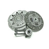 ClutchPro Clutch Kit With CSC KFD22414