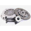 ClutchPro Clutch Kit With CSC KFD22481