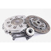 ClutchPro Clutch Kit With CSC KFD23423