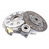 ClutchPro Clutch Kit With CSC KFD23440