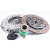 ClutchPro Clutch Kit With CSC KFD24420